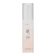 Beauty of Joseon Ginseng Sun Serum SPF50+ 50ml