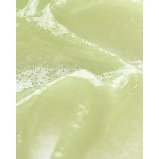 Beauty of Joseon Ginseng Sun Serum SPF50+ 50ml