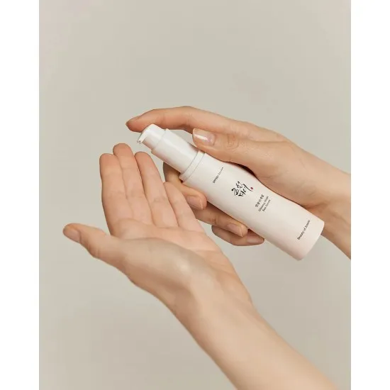 Beauty of Joseon Ginseng Sun Serum SPF50+ 50ml