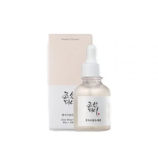 Beauty of Joseon Glow Deep Serum
