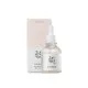 Beauty of Joseon Glow Deep Serum
