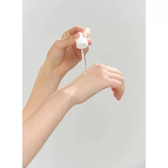 Beauty of Joseon Glow Deep Serum