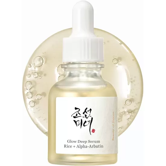Beauty of Joseon Glow Deep Serum