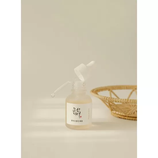 Beauty of Joseon Glow Deep Serum