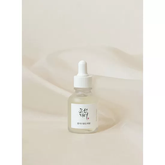 Beauty of Joseon Glow Deep Serum