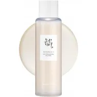 Beauty of Joseon Glow Replenishing Rice Milk 150ml Beauty of Joseon Glow Replenishing Rice Milk 150ml