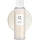 Beauty of Joseon Glow Replenishing Rice Milk 150ml