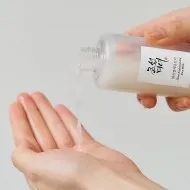Beauty of Joseon Glow Replenishing Rice Milk 150ml Beauty of Joseon Glow Replenishing Rice Milk 150ml