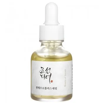 Beauty of Joseon Glow Serum 30ml