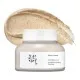 Beauty of Joseon Ground Rice and Honey Glow Mask 150ml