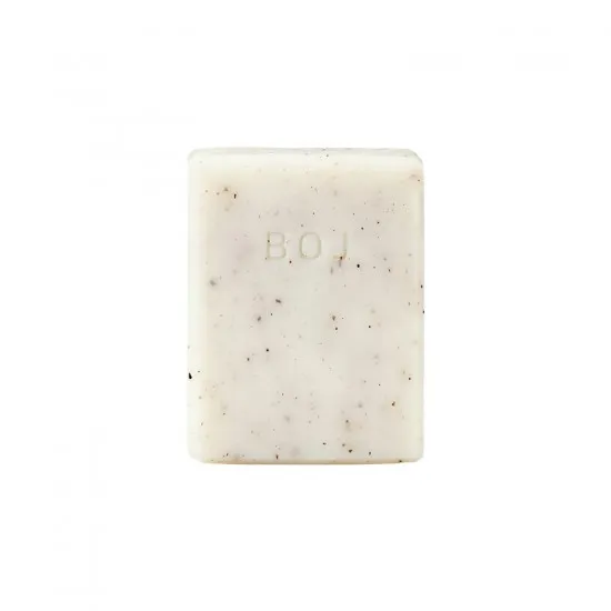 Beauty of Joseon Low pH Rice Ceansing Bar 100g