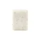 Beauty of Joseon Low pH Rice Ceansing Bar 100g