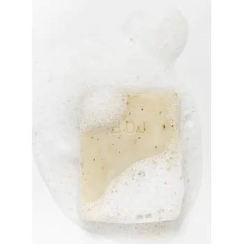 Beauty of Joseon Low pH Rice Ceansing Bar 100g