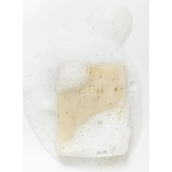 Beauty of Joseon Low pH Rice Ceansing Bar 100g