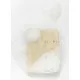 Beauty of Joseon Low pH Rice Ceansing Bar 100g