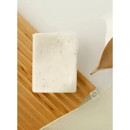 Beauty of Joseon Low pH Rice Ceansing Bar 100g