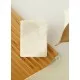 Beauty of Joseon Low pH Rice Ceansing Bar 100g