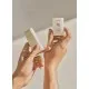 Beauty of Joseon Matte Sun Stick Mugwort + Camelia SPF50+