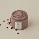 Beauty of Joseon Red Bean Refreshing Pore Mask 140ml