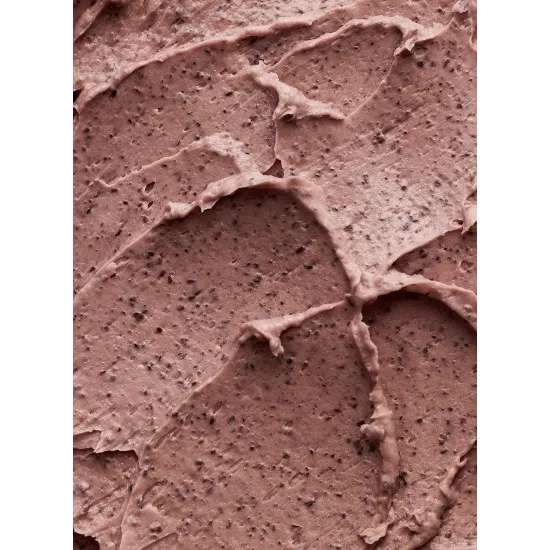 Beauty of Joseon Red Bean Refreshing Pore Mask 140ml