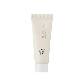Beauty of Joseon Relief Sun SPF50+ 10ml