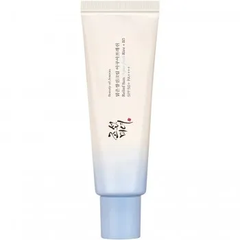 Beauty of Joseon Relief Sun Aqua-fresh : Rice + B5 50ml
