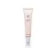 Beauty of Joseon Revive Eye Serum : Ginseng + Retinal 30ml