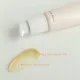 Beauty of Joseon Revive Eye Serum : Ginseng + Retinal 30ml