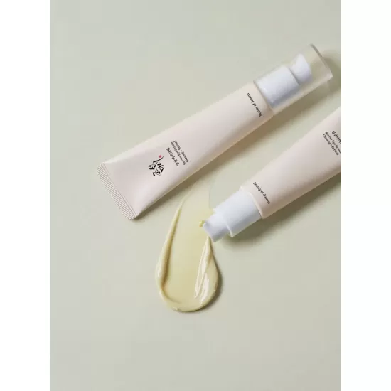 Beauty of Joseon Revive Eye Serum : Ginseng + Retinal 30ml