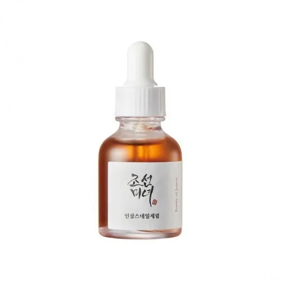 Beauty of Joseon Revive Serum 30ml