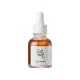 Beauty of Joseon Revive Serum 30ml