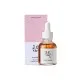 Beauty of Joseon Revive Serum 30ml