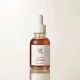 Beauty of Joseon Revive Serum Ginseng + Snail Mucin 60ml