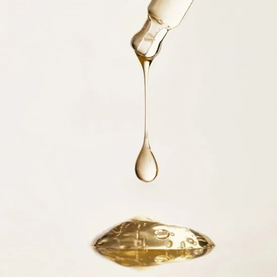 Beauty of Joseon Glow Serum : Propolis + Niacinamide 60ml Beauty of Joseon Glow Serum : Propolis + Niacinamide 60ml