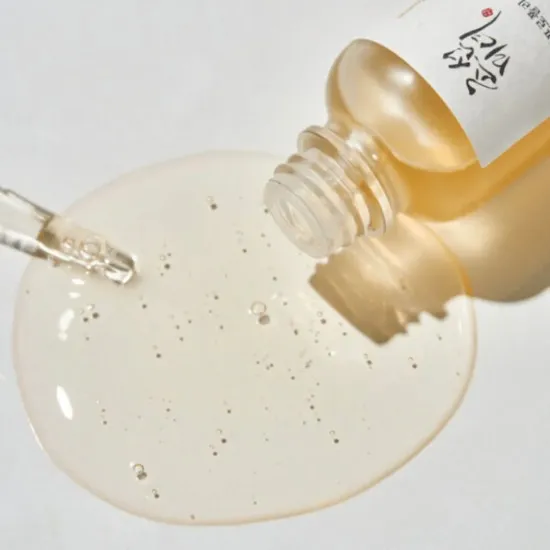 Beauty of Joseon Glow Serum : Propolis + Niacinamide 60ml Beauty of Joseon Glow Serum : Propolis + Niacinamide 60ml