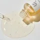 Beauty of Joseon Glow Serum : Propolis + Niacinamide 60ml Beauty of Joseon Glow Serum : Propolis + Niacinamide 60ml