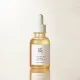 Beauty of Joseon Glow Serum : Propolis + Niacinamide 60ml Beauty of Joseon Glow Serum : Propolis + Niacinamide 60ml