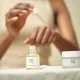 Beauty of Joseon Glow Serum : Propolis + Niacinamide 60ml Beauty of Joseon Glow Serum : Propolis + Niacinamide 60ml