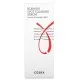 COSRX AC Collection Blemish Spot Clearing Serum 40ml