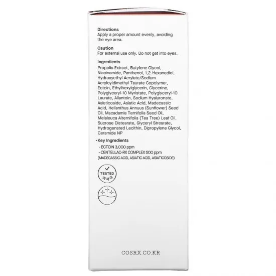 COSRX AC Collection Blemish Spot Clearing Serum 40ml