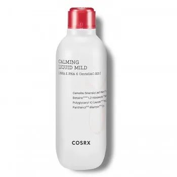 COSRX AC Collection Calming Liquid Mild 125ml