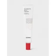 COSRX AC Collection Ultimate Spot Cream 30g