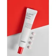 COSRX AC Collection Ultimate Spot Cream 30g