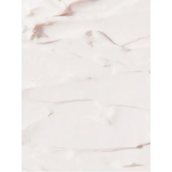 COSRX AC Collection Ultimate Spot Cream 30g