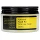 COSRX Advanced Snail 92 All In One Cream 100ml