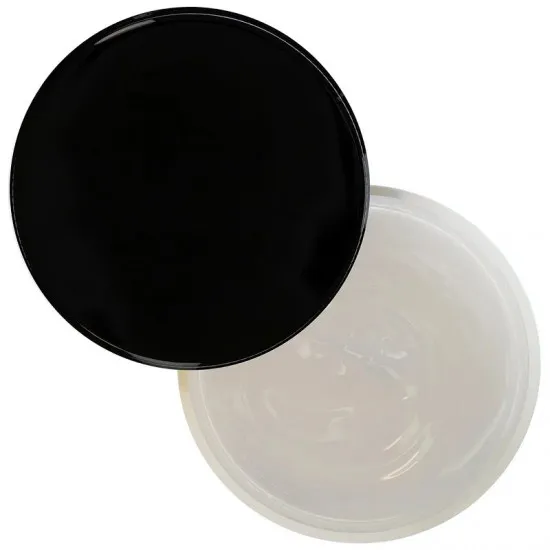 COSRX Advanced Snail 92 All In One Cream 100ml