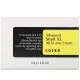 COSRX Advanced Snail 92 All In One Cream 100ml