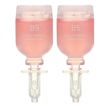 COSRX Balancium B5 D-Panthenol Ampoule 2 x 10ml