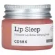 COSRX Balancium Ceramide Lip Butter Sleeping Mask