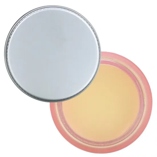 COSRX Balancium Ceramide Lip Butter Sleeping Mask